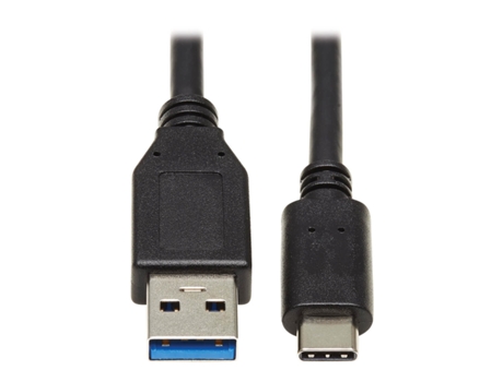 Cable TRIPP LITE