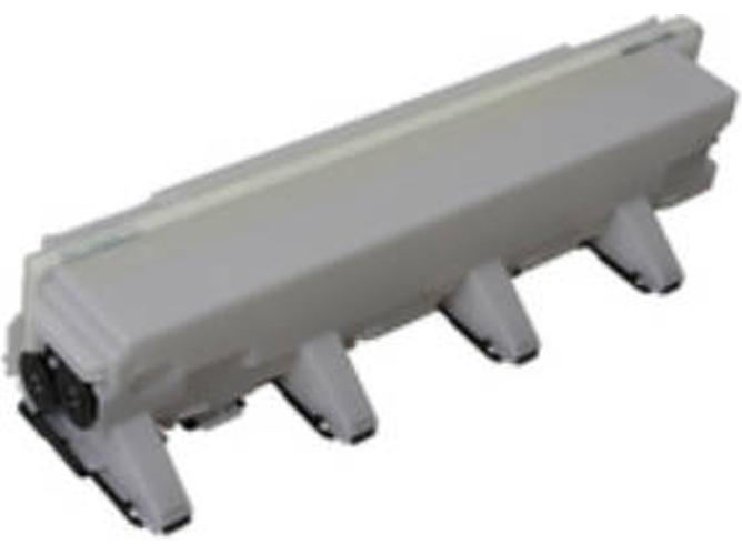 Accesorios para impresora / escáner CANON FM3-5945-010