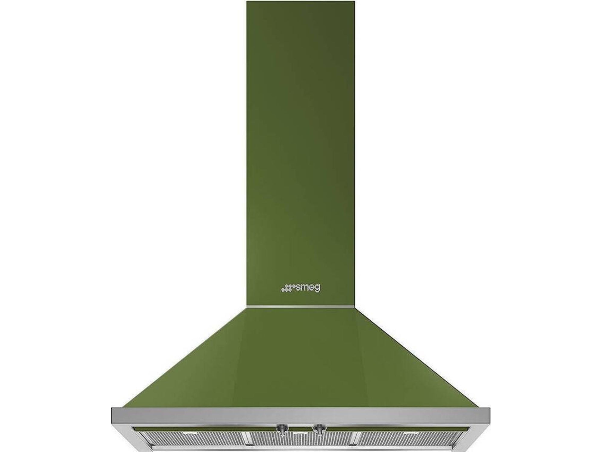 CAMPAN PAREDE SMEG PORTOFINO KPF9OG