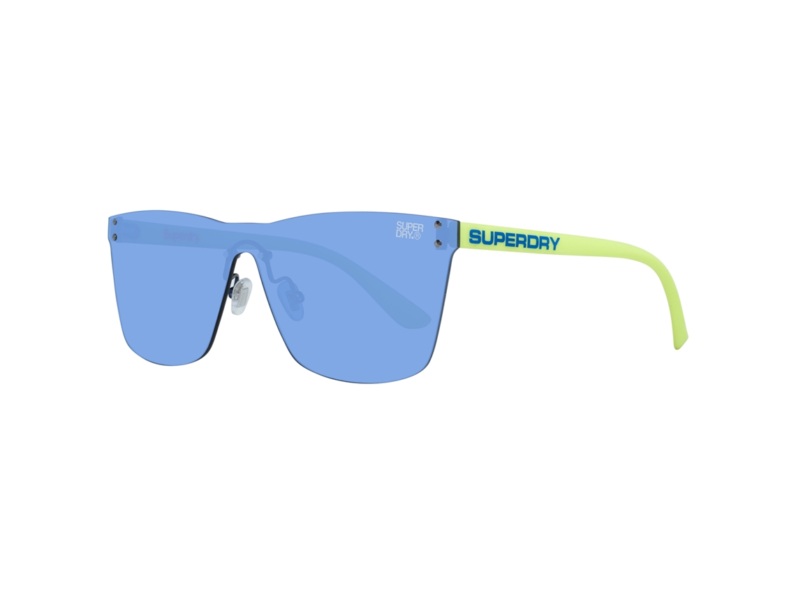 Gafas azules hombre cheap