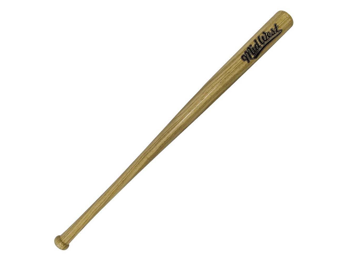 Taco de Beisebol Slugger Dourado 34´´MIDWEST