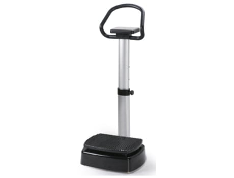 Plataforma Vibratoria EVOLUTION HM01-08QD