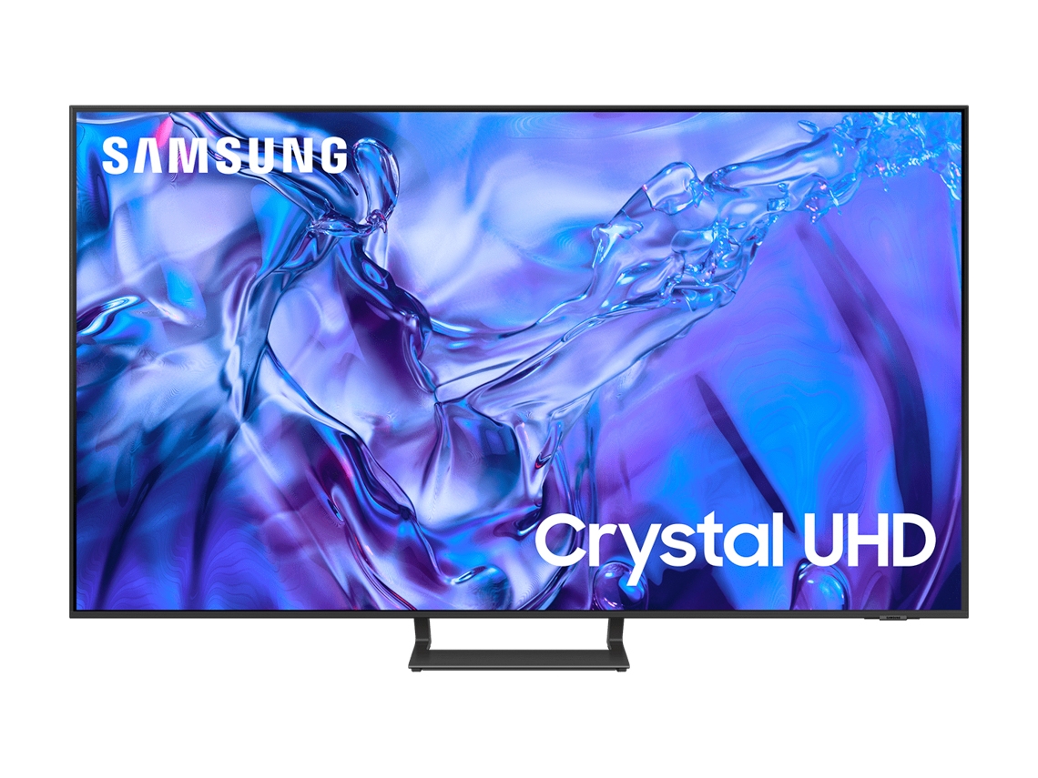 TV SAMSUNG TU98DU9005KXXC (LED - 98'' - 249 cm - Ultra HD - Smart TV)