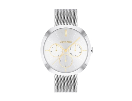 Reloj Hombre CALVIN KLEIN 25200338