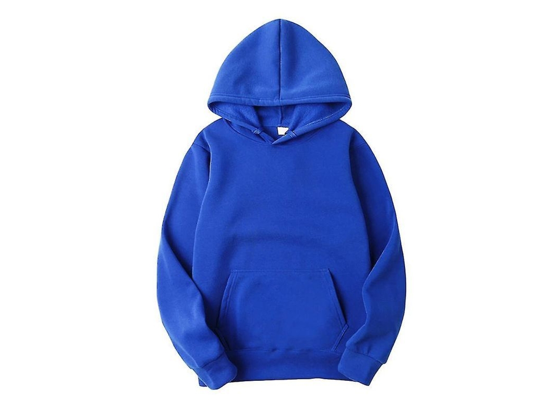 2026-sudaderas Con Capucha De Algodón Para Mujer Suaves Y Cálidas, Lavables Y Resistentes A La Pilosidad