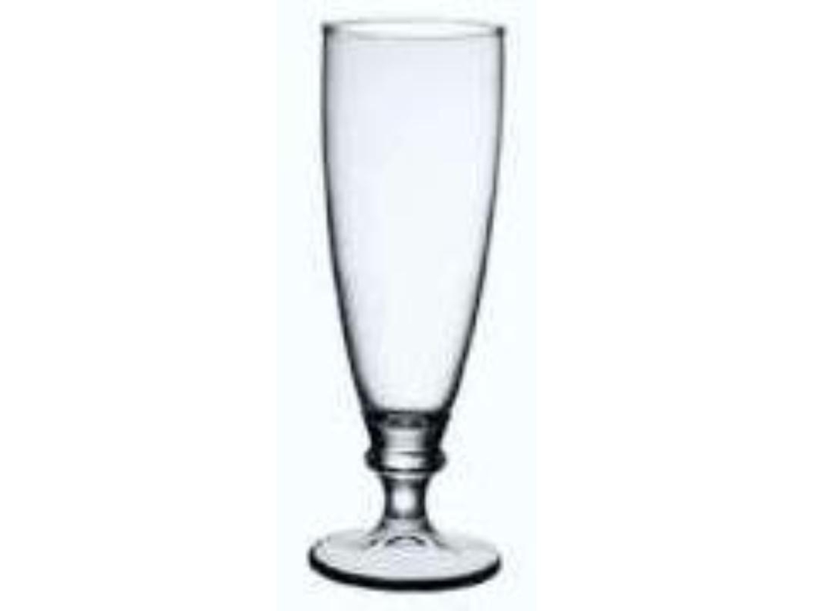 Harmonia birra 02 copa c-6