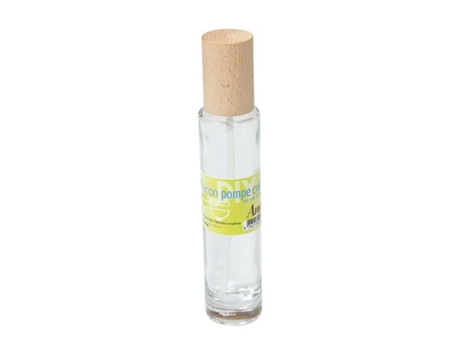 Frasco bomba - Cosmético - 100 ml