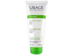 Hyseac 3 Regul Cuidado Global 40 Ml URIAGE