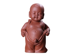 El Nuevo Adorno De Buda 1 Uds.