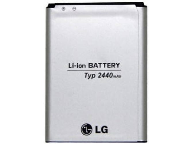 Batería LG G2 Mini