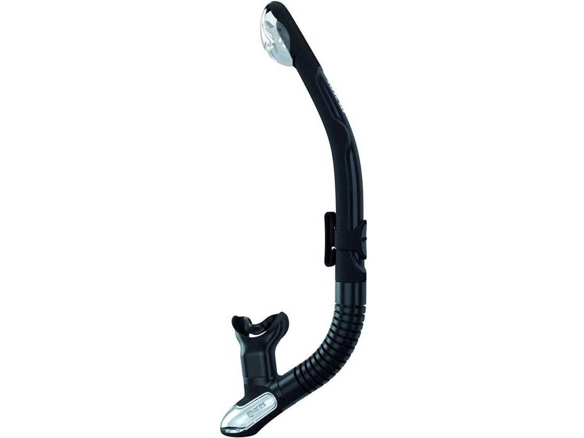 Tubos Frontales de Buceo MARES Ergo Dry