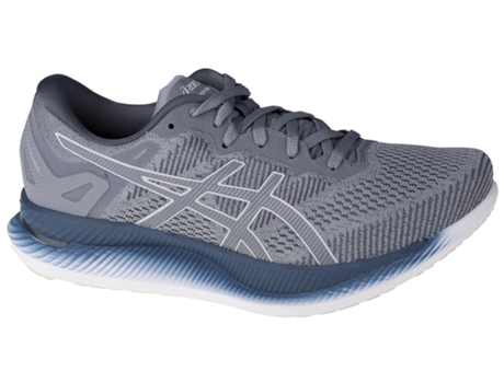 Zapatillas ASICS Red Hombre (48 - Gris)