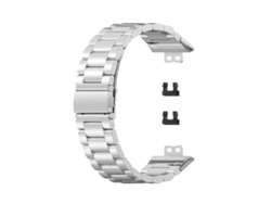 Correa Compatible Con Huawei Watch Fit Para Reemplazo