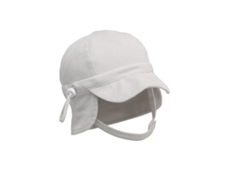 Kiokids Gorro Proteccion Upf 50 24 Meses