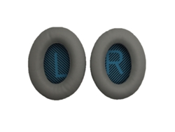 Almohadilla para Auriculares WISETONY dqs-a-56 (Bose QC - AE2 - AE2i)
