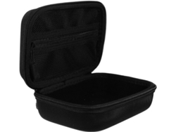 Almacenamiento Para De Appareil Photo Etanche Y