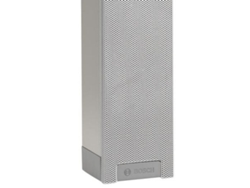 Columna De Sonido Array 30w Lbc3200/00 Bosch