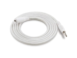 Cable de extensión de detección Water Guard Eve 10ebl8701 (2 m)
