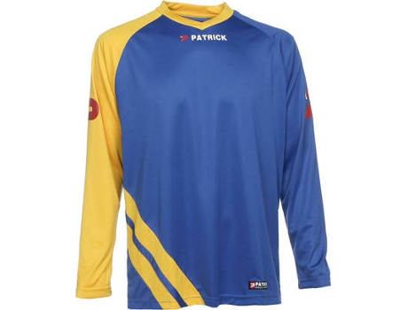 Camisa de Mujer CRAGHOPPERS Nosilife Adventure Ii