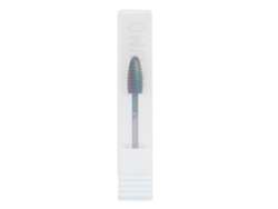 Cabezal De Lijado De Acero De Tungsteno Para Eliminar Piel Muerta Y Pulir Uñas Con Conexión Universal De 2,35 Mm.