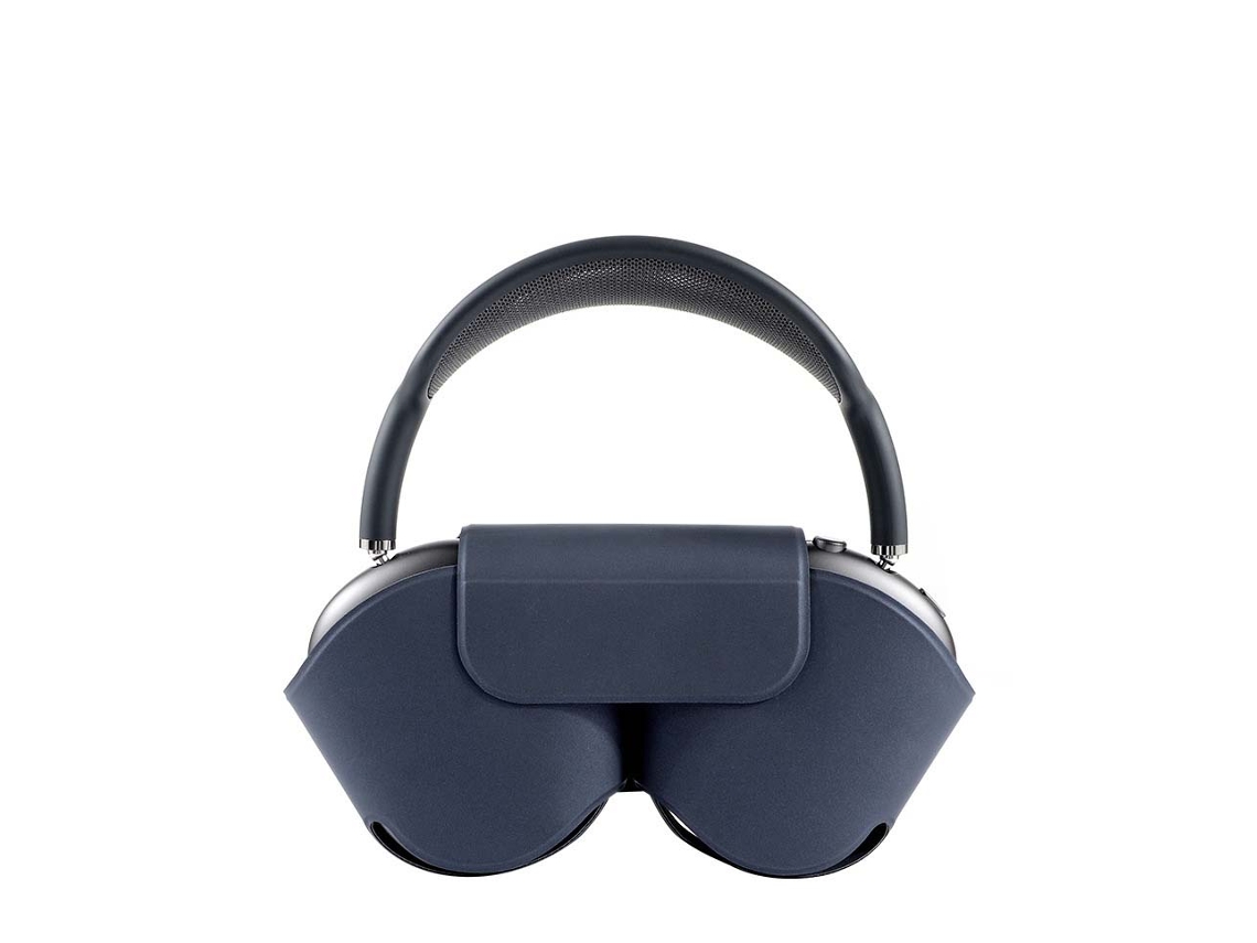 Bolsa LOVEBABYLY W04-EJSNB-001-05
