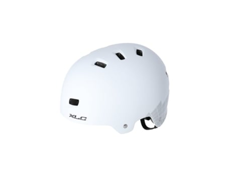 Casco de bicicleta urbana XLC Bh-C22