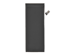 Batería De Alta Capacidad 1715mah Para Teléfono Móvil Iphone 6s