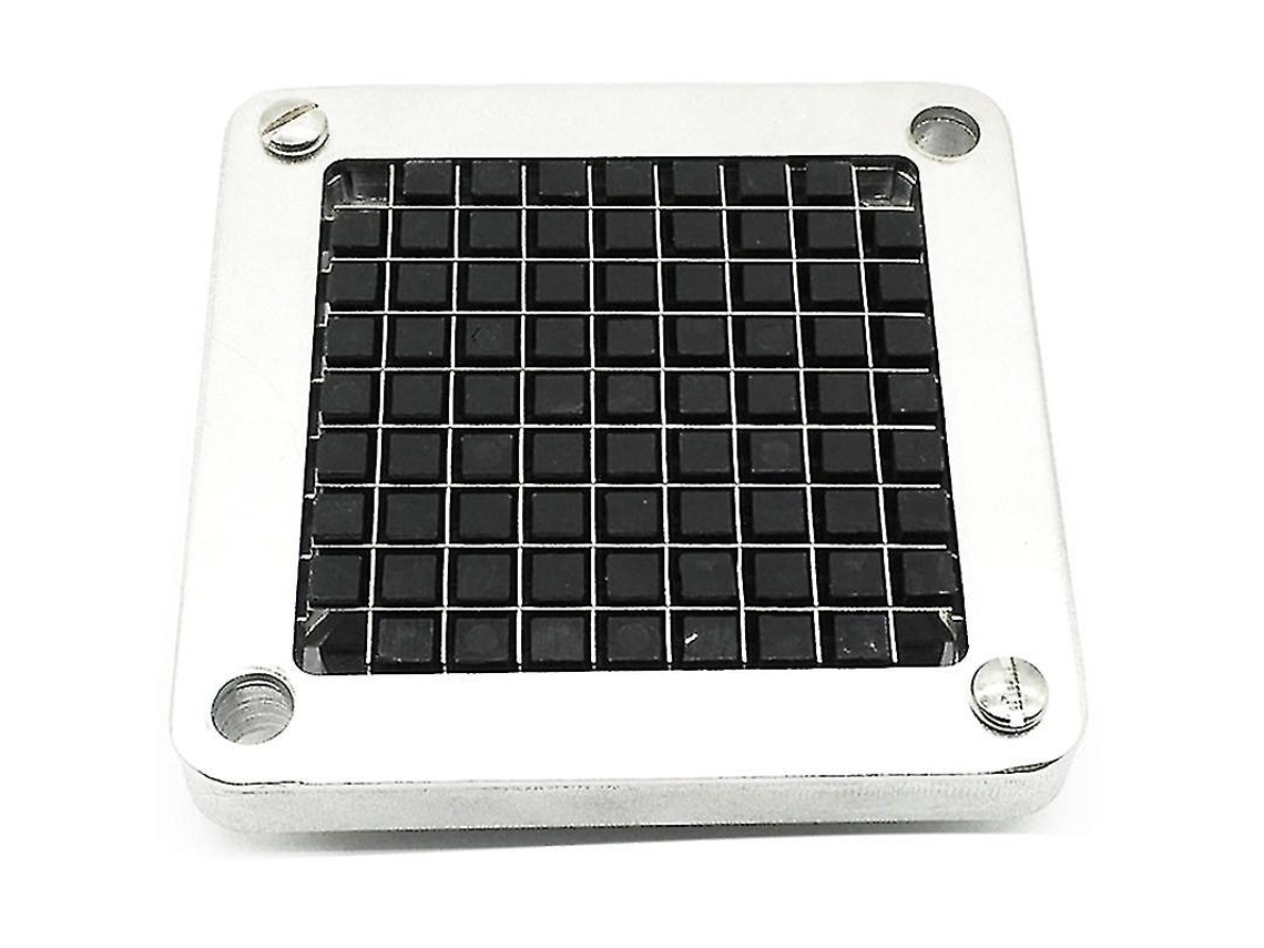 Batería de repuesto para aspiradora inalámbrica (21,6 V, 4000 mAh, color negro) para V7 y V8