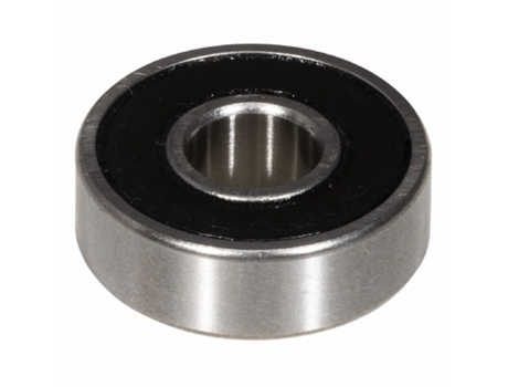 Rodamiento Elvedes 606-2RS-MAX