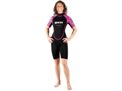 Trajes de Agua MARES (M)