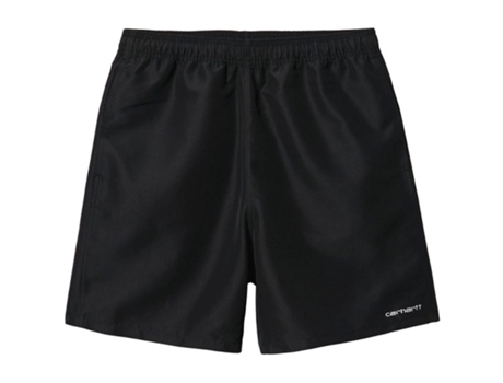 Extraído de la isla Carhartt CARHARTT WIP XL