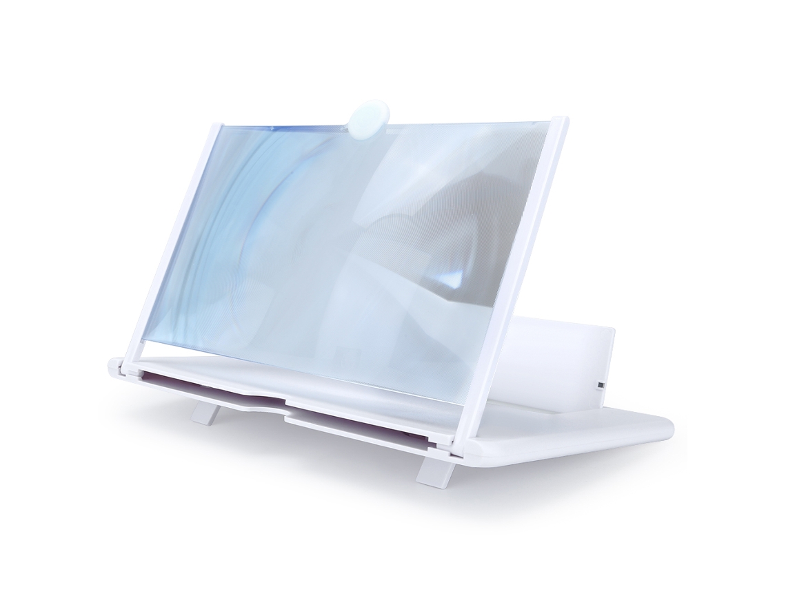 Convertidor De Interfaz Multimedia Rca A Hd Compatible Con 1080p, Fuente De Alimentación Usb Y Adaptador Av.