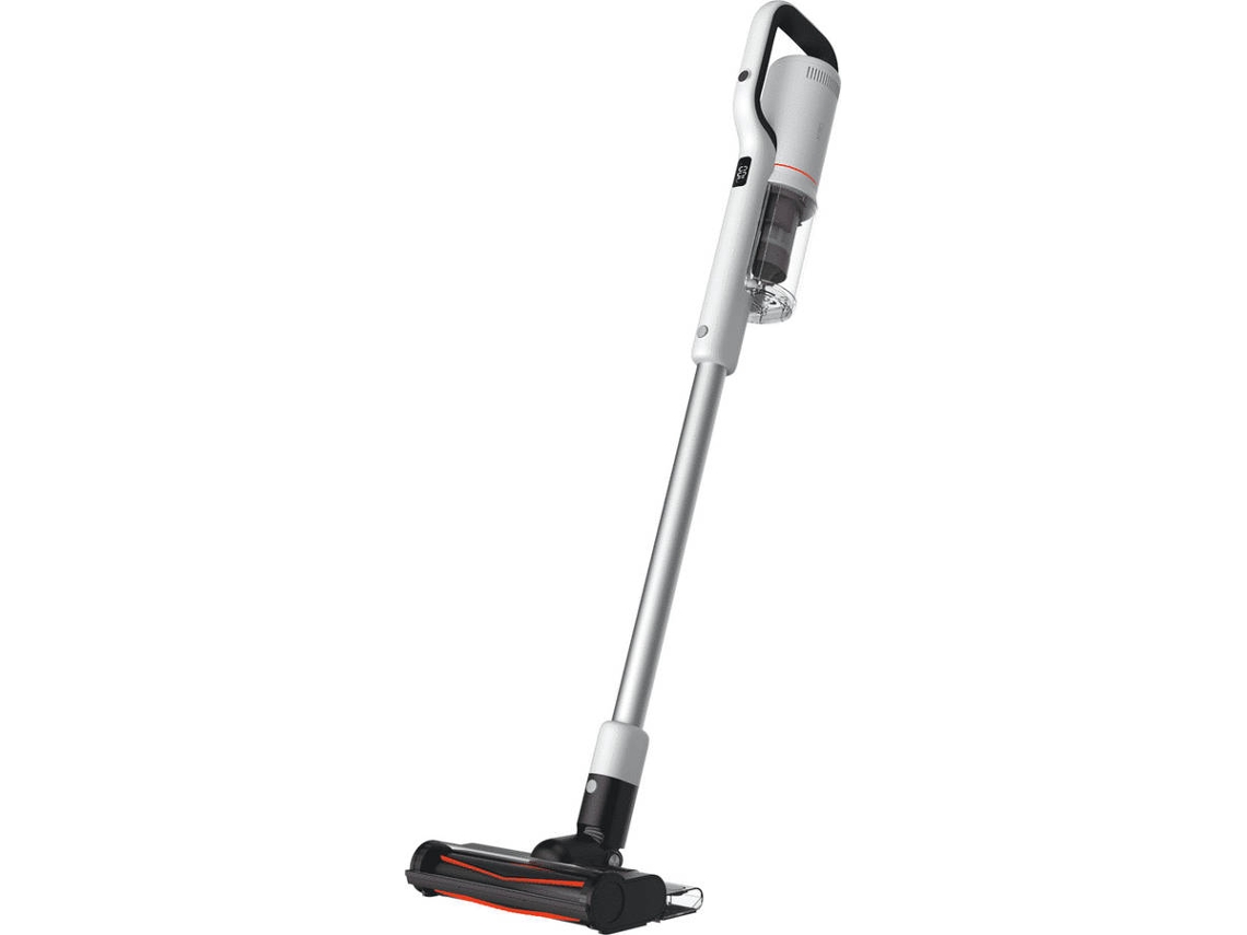 Aspirador Vertical ROIDMI X30 (Autonomía: 70 min - 55 ml)