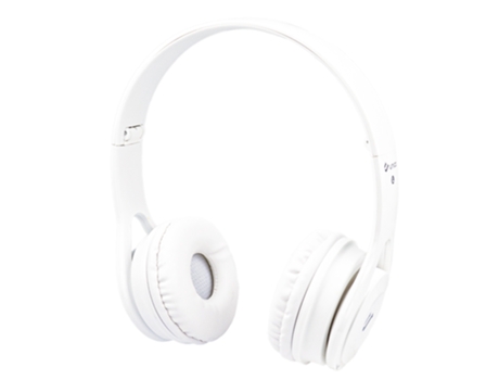 Auriculares con Cable UNICO STAR Hp1293