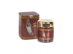 Banafa para Oud Bakhour Al Khanjar