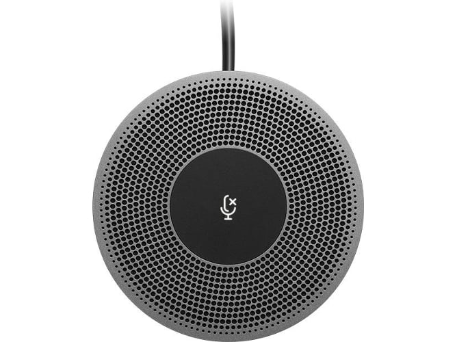 Micrófono LOGITECH 989-000405