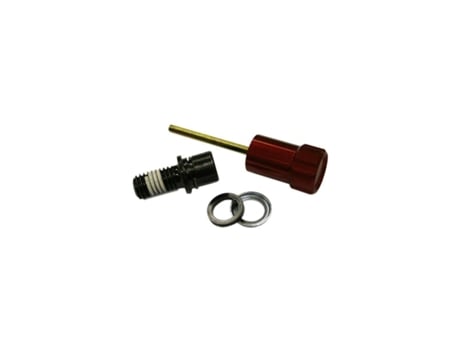 Horquilla Rockshox Reba Dmpr Adj Knob/Boltalum