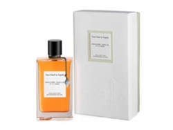 Perfume VAN CLEEF & ARPELS Orchidee Vainille Edp (75 ml)