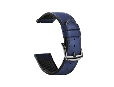 Correa Huawei Watch Gt 2 Pro 46mm