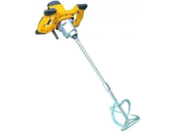 Mezcla vigor 9027510 vme 1600