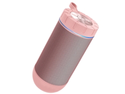 Auriculares Bluetooth ENZON 35981