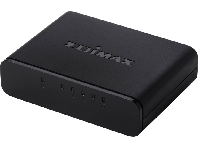 Switch EDIMAX ES-3305P