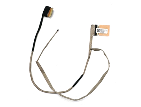 Cable Flexible para Portátil Hp 15S-Eq 15S-Fq Series L63615-001 Dd00P5Lc201 GREEN COMPUTER