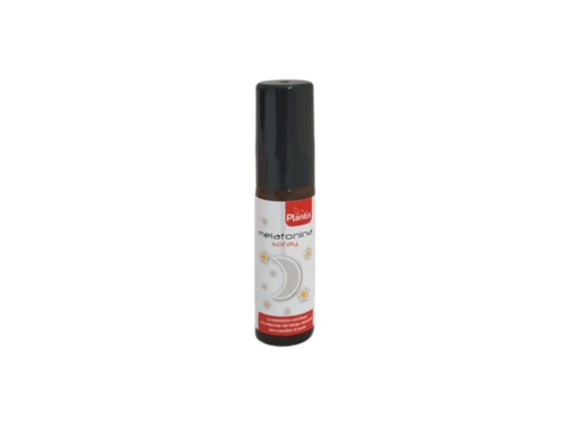 Suplemento Alimentar ARTESANIA Plantis Spray (20 Ml)