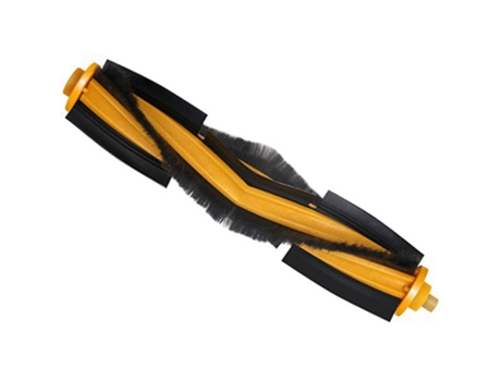 Accesorio Aspiradores ECOVACS 2 piezas adecuadas para Ecovacs N8 T5 T8 N5 T9 Dj65 Principal