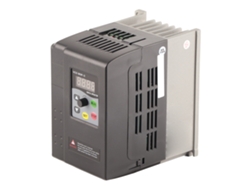Controlador de frecuencia variable Sunflare de 2,2 kW y 220-240 V