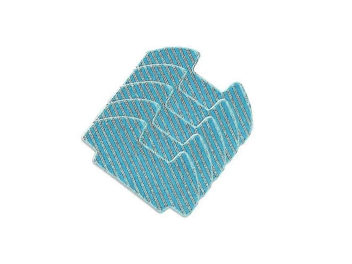 Hepa Filter Main Side Brush Compatible Midea I5 I5c Vcr07 Vcr08 Mr09 Samsung Vr05r5050wk R Mother Gift
