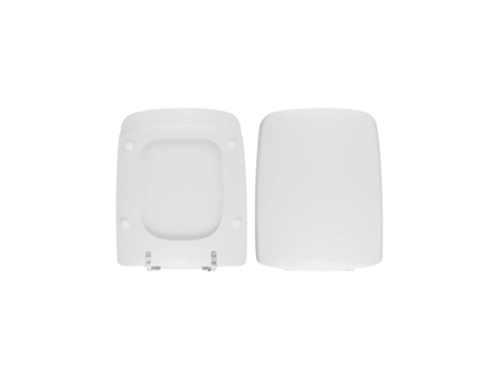 Tapa para Inodoro FLAMINIA de Flauta Abs24
