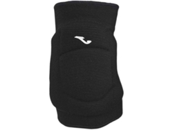 Coderas de Fútbol JOMA  Block (Negro - S)