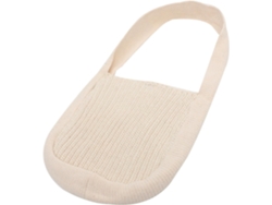 Bolso Tote De Punto De Gran Capacidad Para Mujer En Poliéster, Bolso De Hombro Portátil.